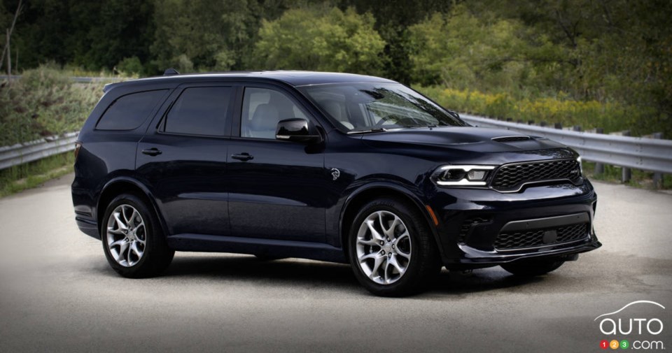 2025-dodge-durango-srt-hellcat-hammerhead-003fr