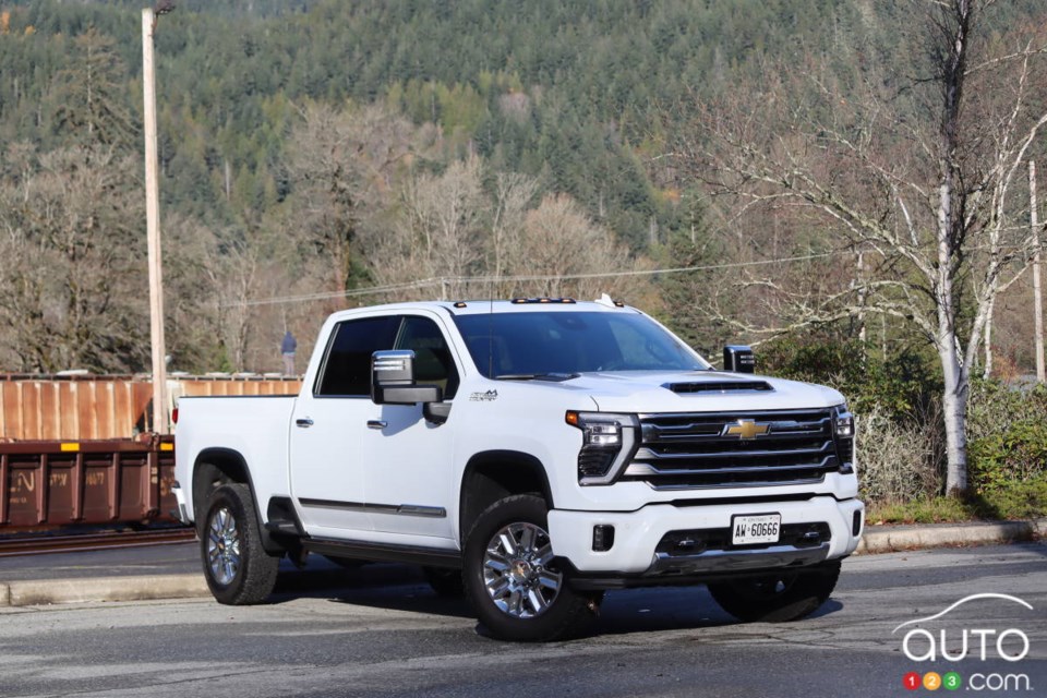 chevrolet-silverado-2500-hd_1fr