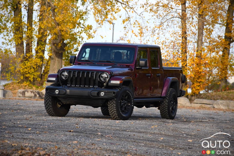 jeep-gladiator-willys-2022-03fr