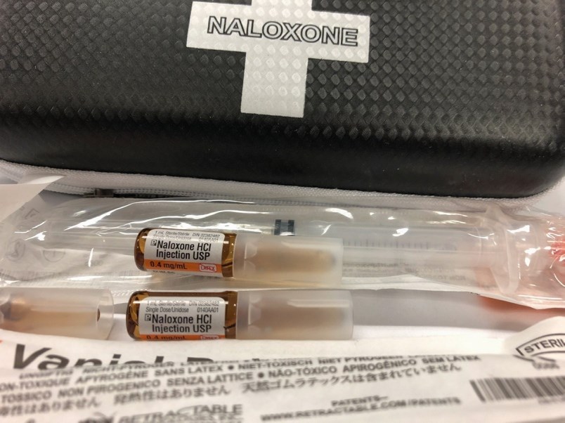 01042020-naloxone-jpg