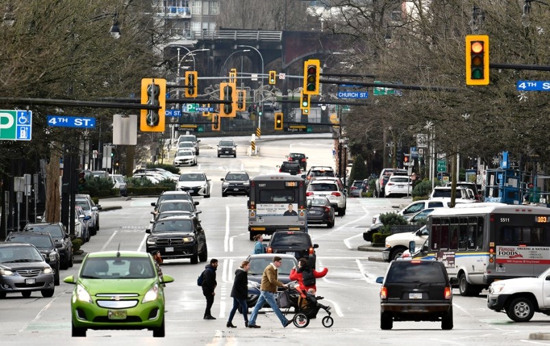 columbia-street-in-new-westminster