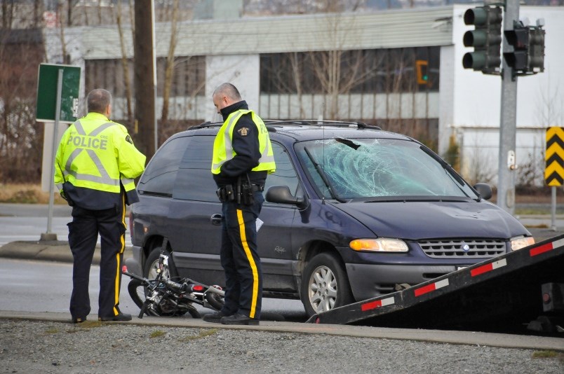 port-coquitlam-cyclist-killed-in-early-morning-accident