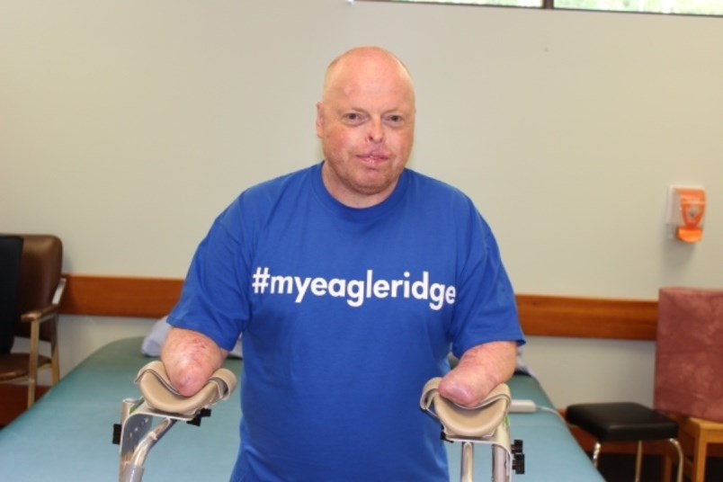 rick-thompson-went-through-an-initial-round-of-rehab-at-eagle-ridge-hospital-in-port-moody-now-he-s