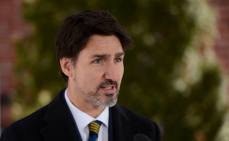 a10-03282020-trudeau-jpg