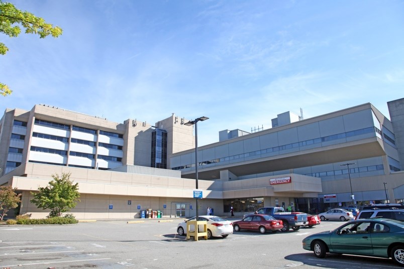 royal-columbian-hospital