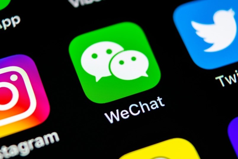 fake-message-about-helicopters-spraying-disinfectant-to-kill-coronavirus-swept-across-wechat-0