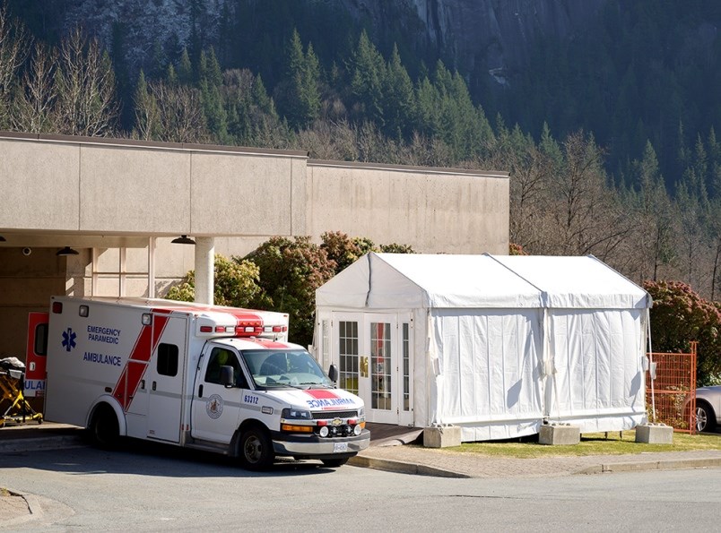 squamish-hospital