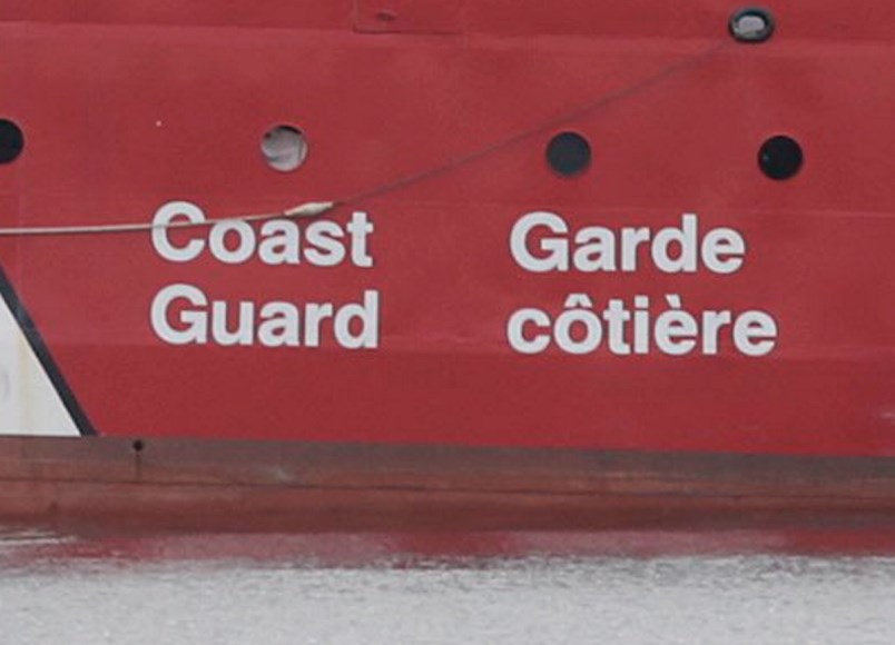 vka-file-coast-guard-10199-jpg