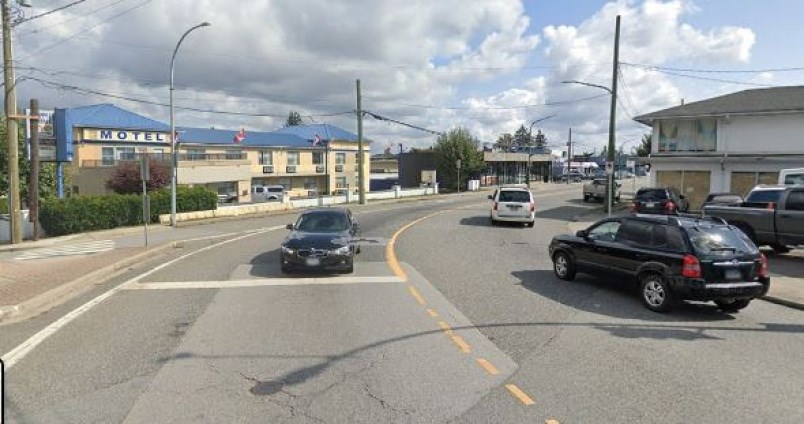 burnaby-sixth-street-edmonds