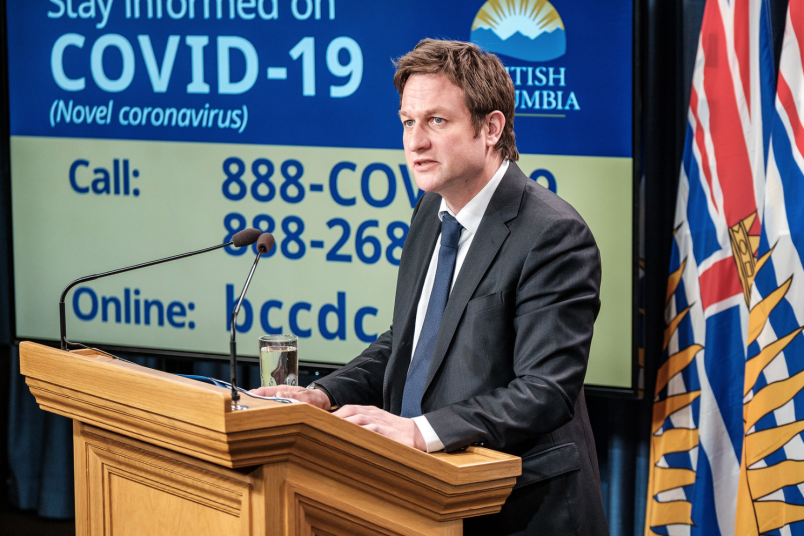 education-minister-rob-fleming