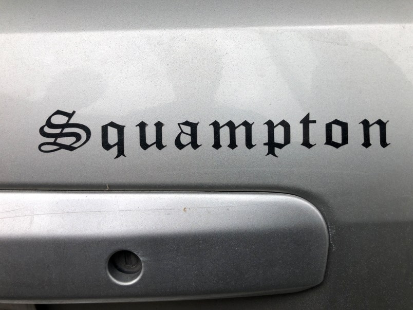 squampton