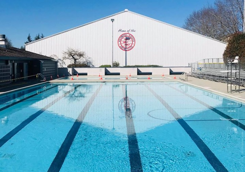 steveston-pool(1)