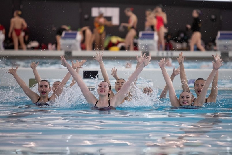 chenille-wong-competes-as-part-of-the-synchronized-swimming-ubc-synchronized-swimming-team-at-the-20