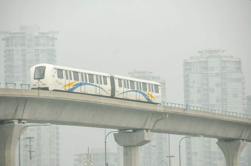 coquitlam-has-covered-in-a-thick-blanket-of-fine-particulate-matter-on-and-off-for-nine-days-as-smok