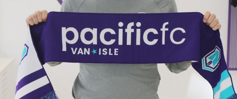 pacific-fc-logo-generic