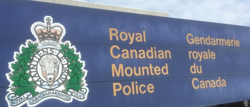 rcmp-sign-generic-photo