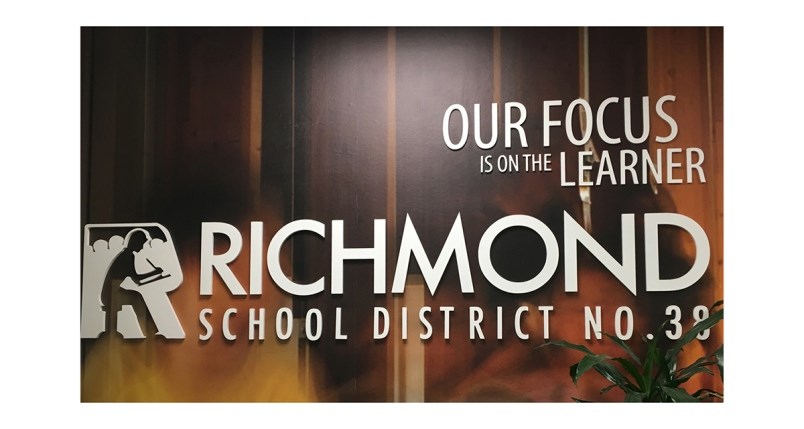 richmond-school-district