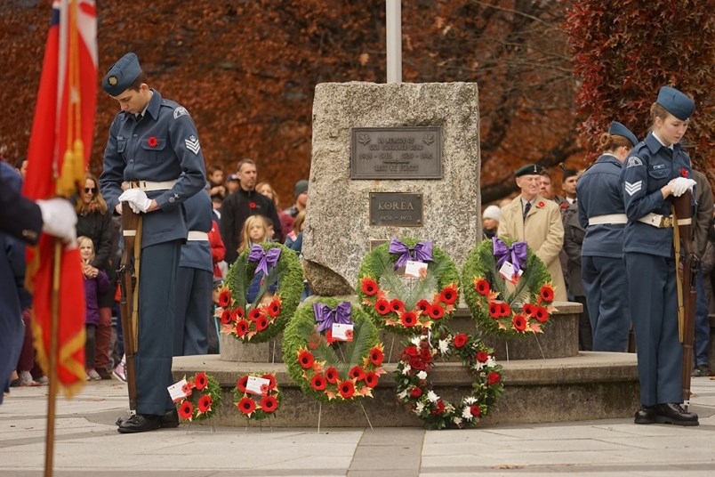 the-squamish-remembrance-day-ceremony-2019-held-at-the-cenotaph-at-stan-clarke-park-downtown