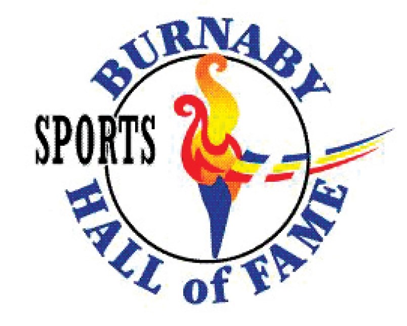 burnaby-sports-hall-of-fame