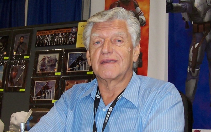 dave-prowse