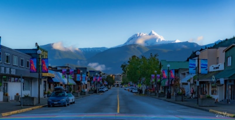 downtown-squamish