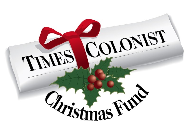 christmas-fund