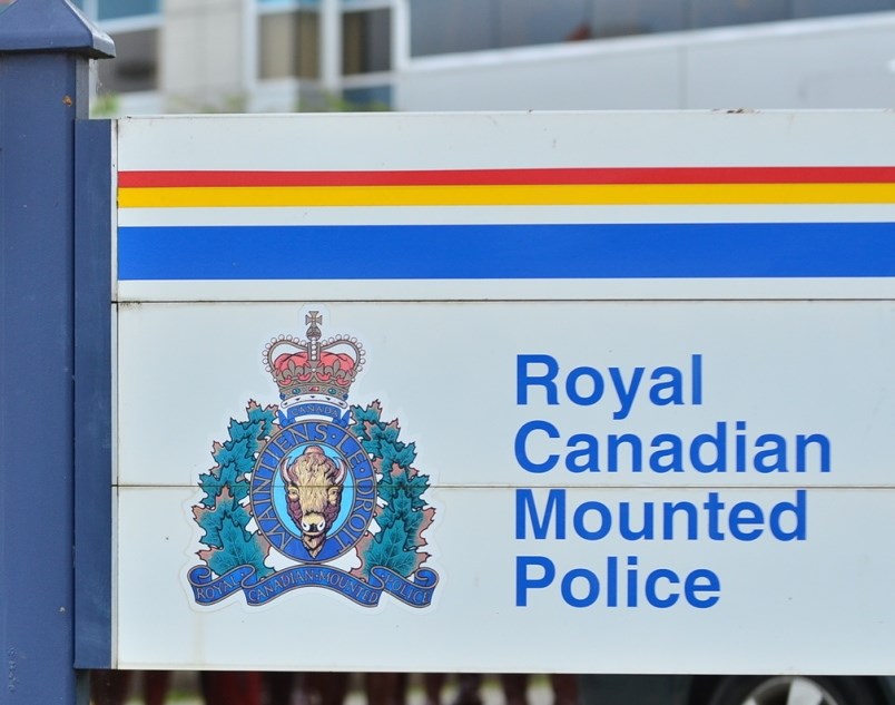 rcmp-sign-generic-photo