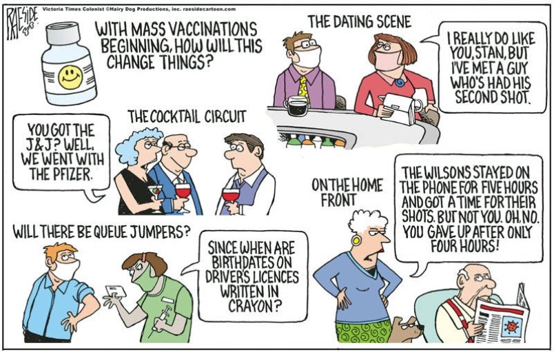 adrian-raeside-cartoon-march-11-2021-how-things-will-change-with-vaccinations