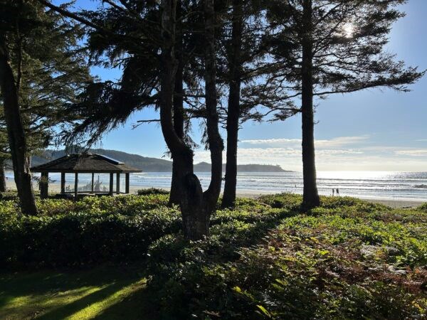 tofino-pacsands-600x450