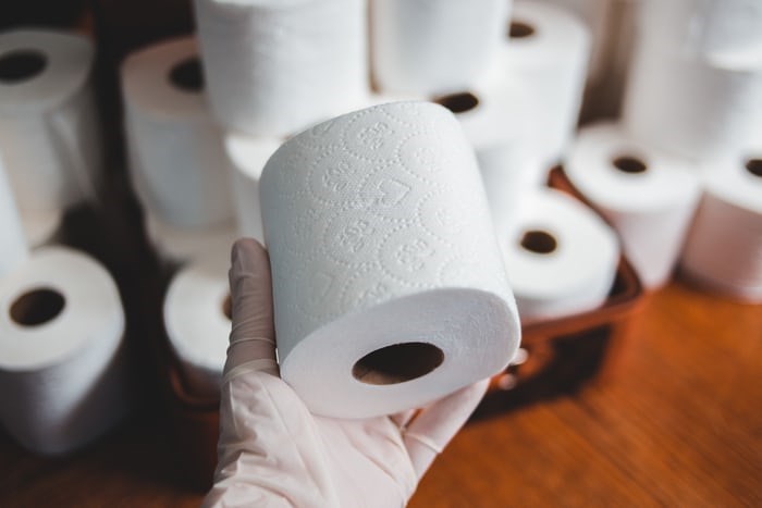 toilet paper photo-1584556812952-905ffd0c611a