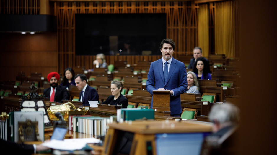 trudeau-trudeautwitter