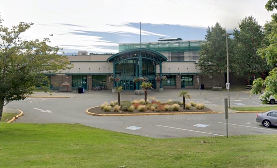 nanaimo-aquatic-centre