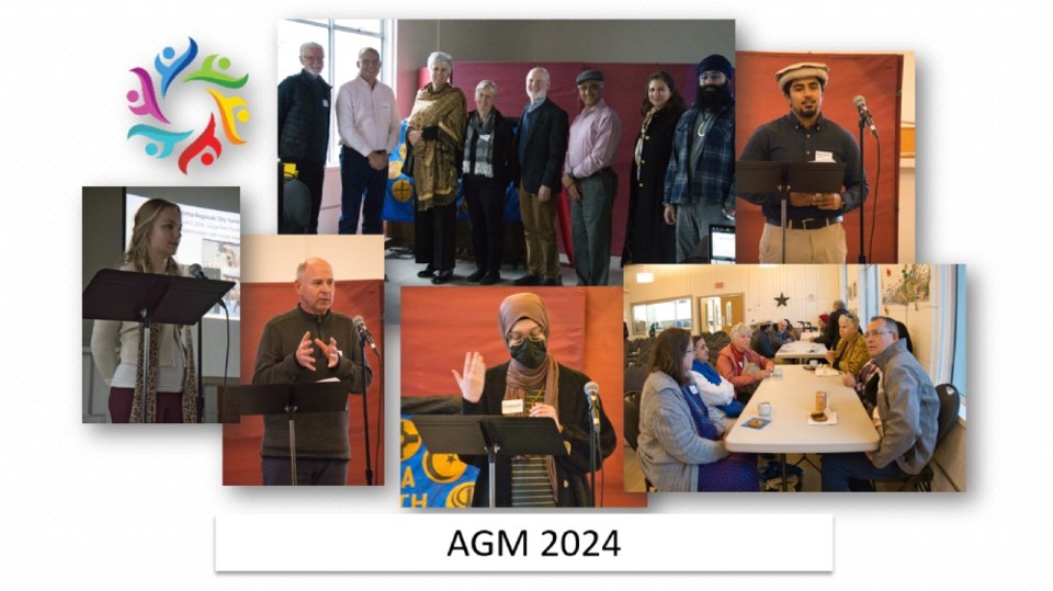 agm-2024-collage