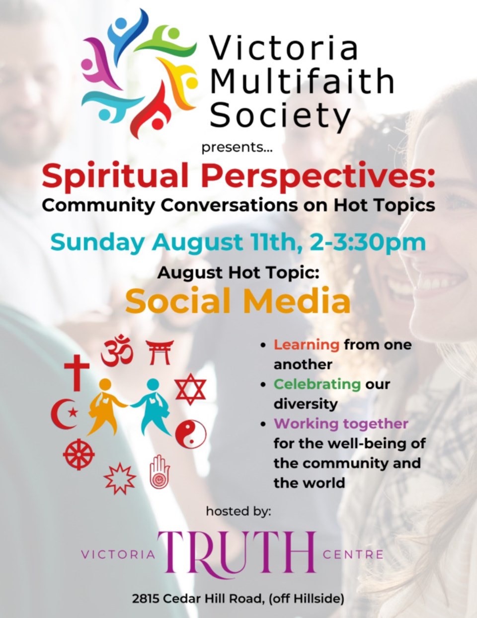 resized-spiritual-perspectives-flyer