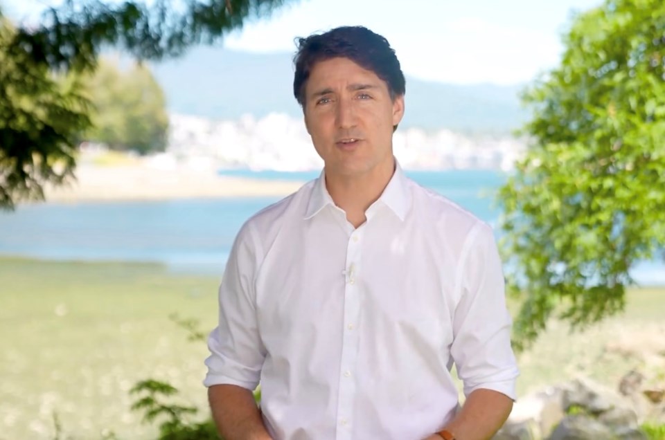 07012024-trudeau-message