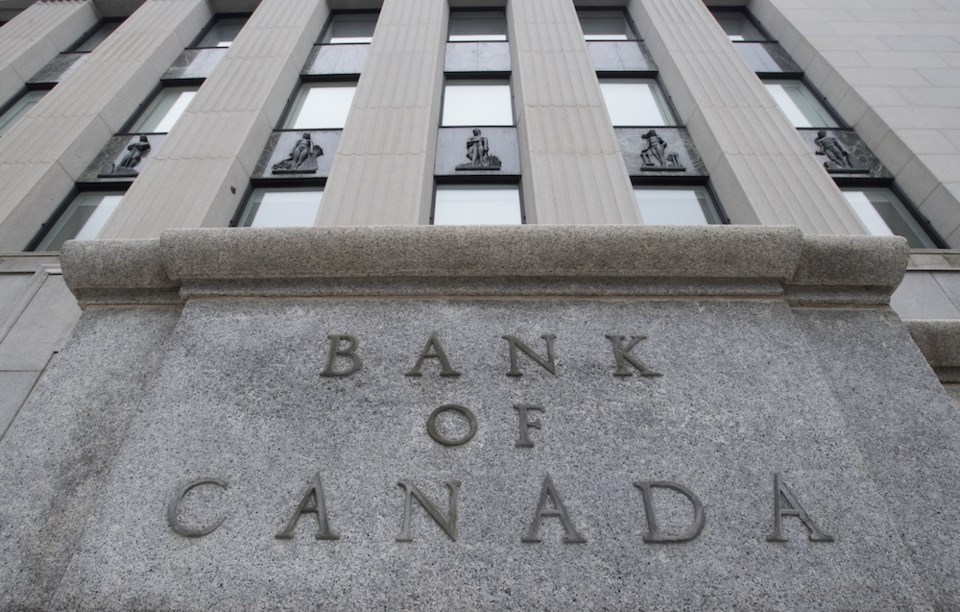 bank-of-canada