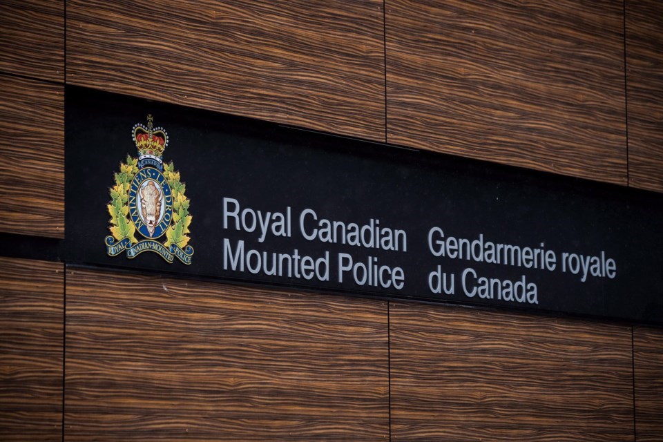 rcmp-generic-stock-cp