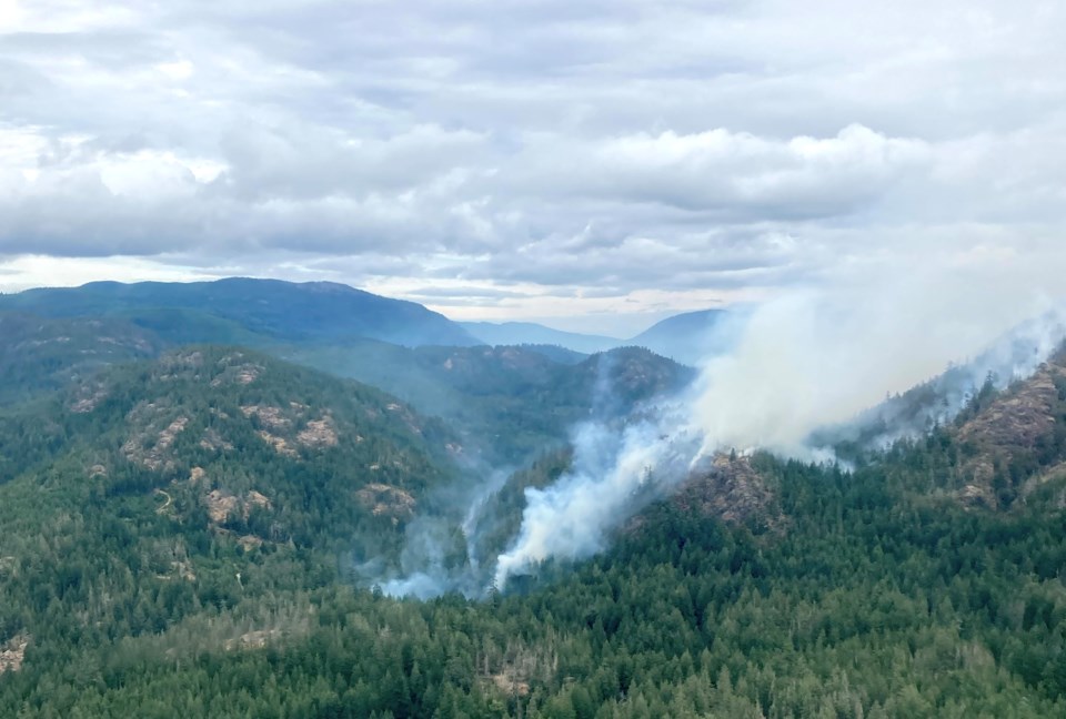 07252024-sooke-wildfire-july-25