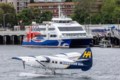 Collision between seaplane and boat was B.C.'s third since 1999: TSB