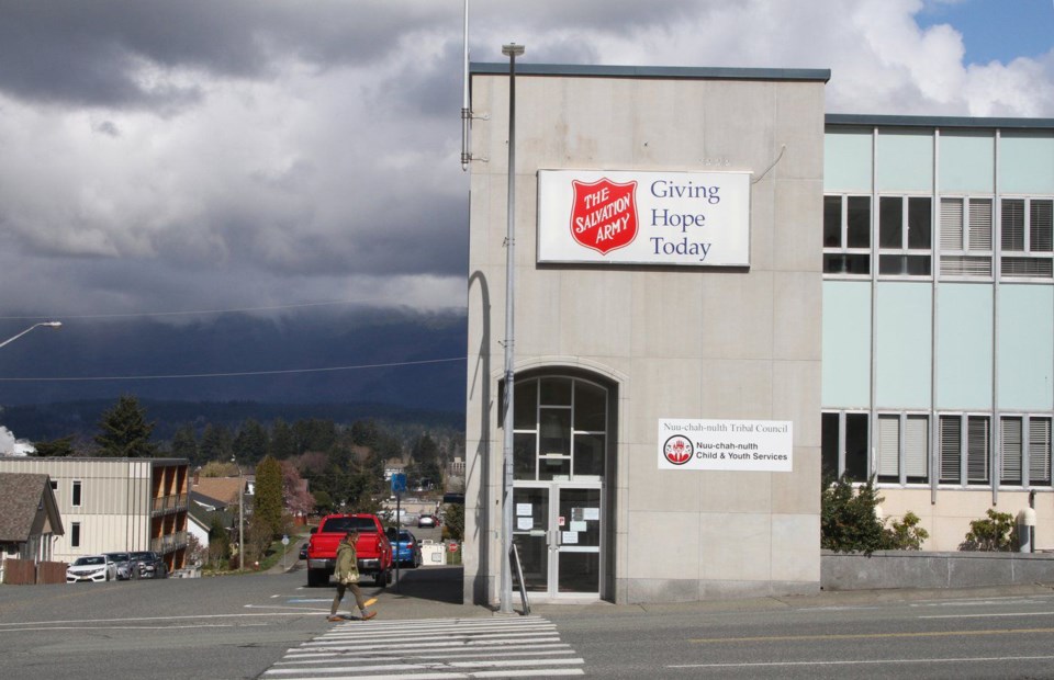 alberni-valley-salvation-army