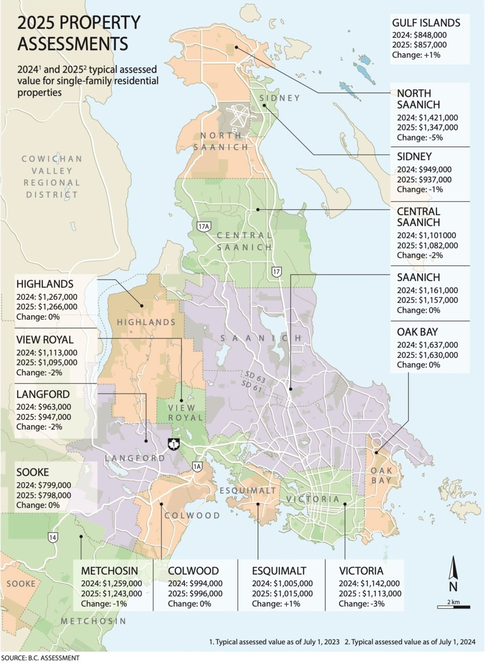 03jan-crd-assessments-map-2025-copy