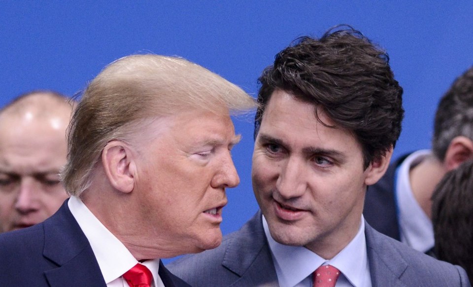 02032025-trump-trudeau