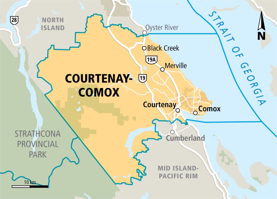 courtenay-comox-2024