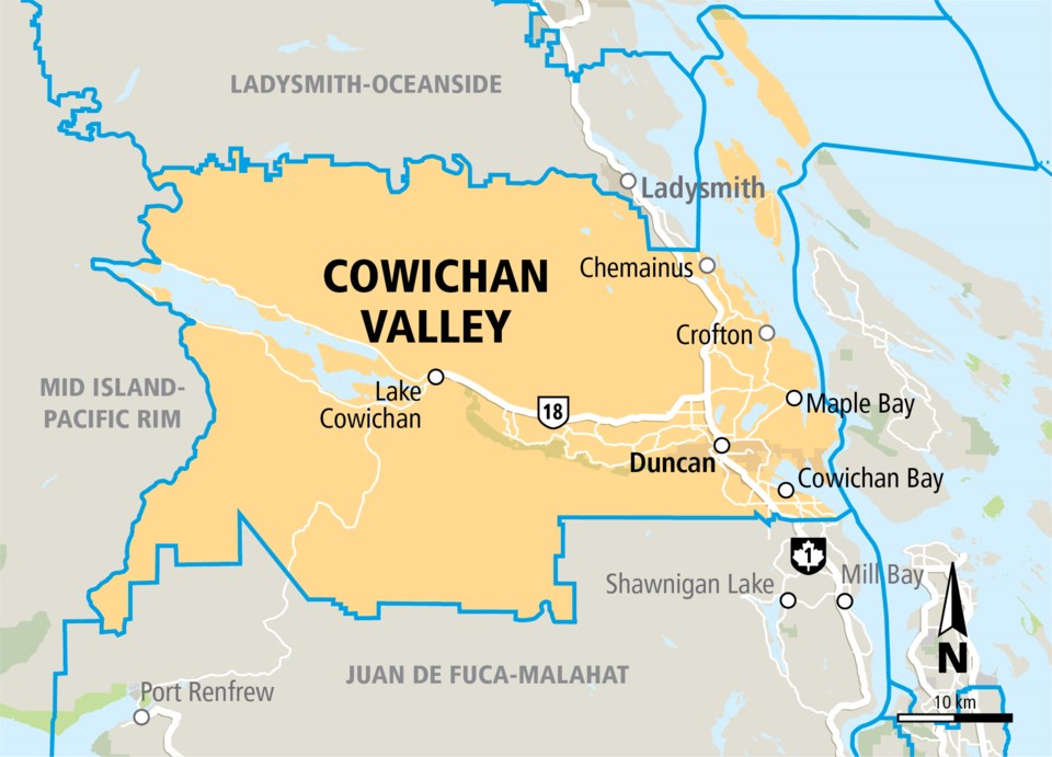 cowichan-valley-2024