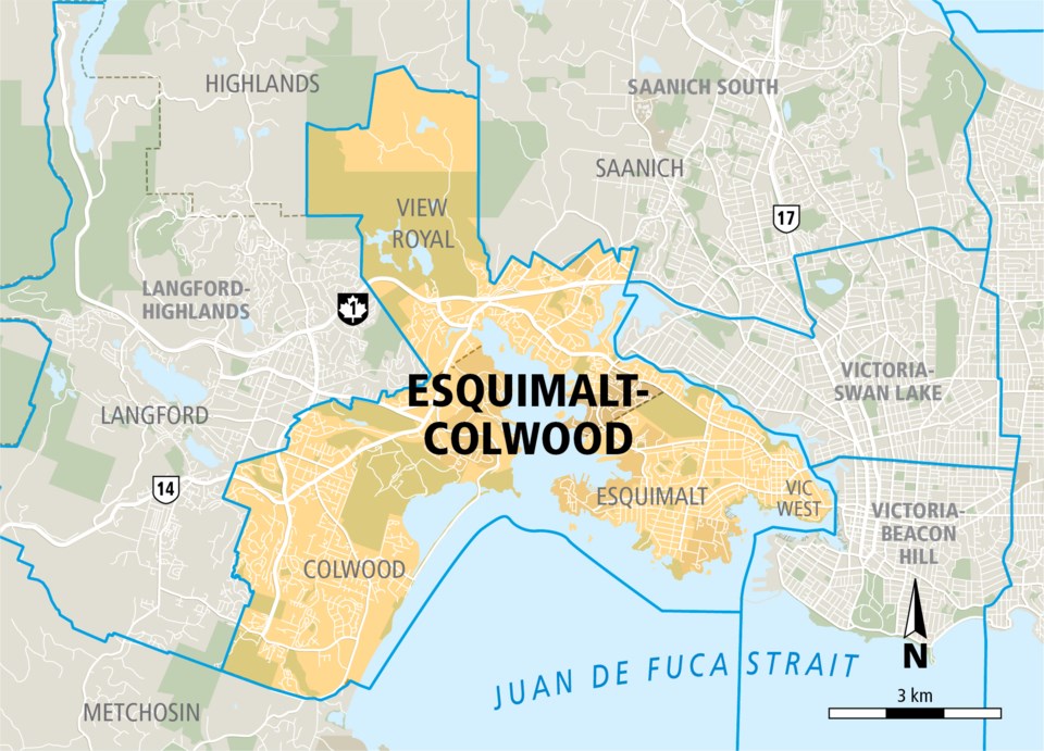 esquimalt-colwood-2024