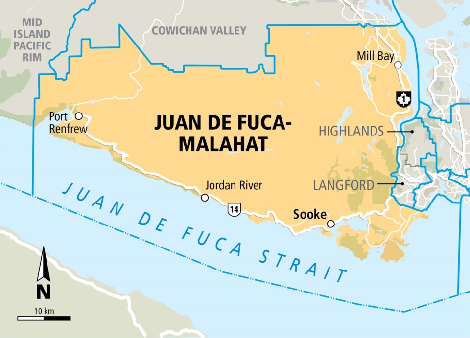 juan-de-fuca-malahat-2024