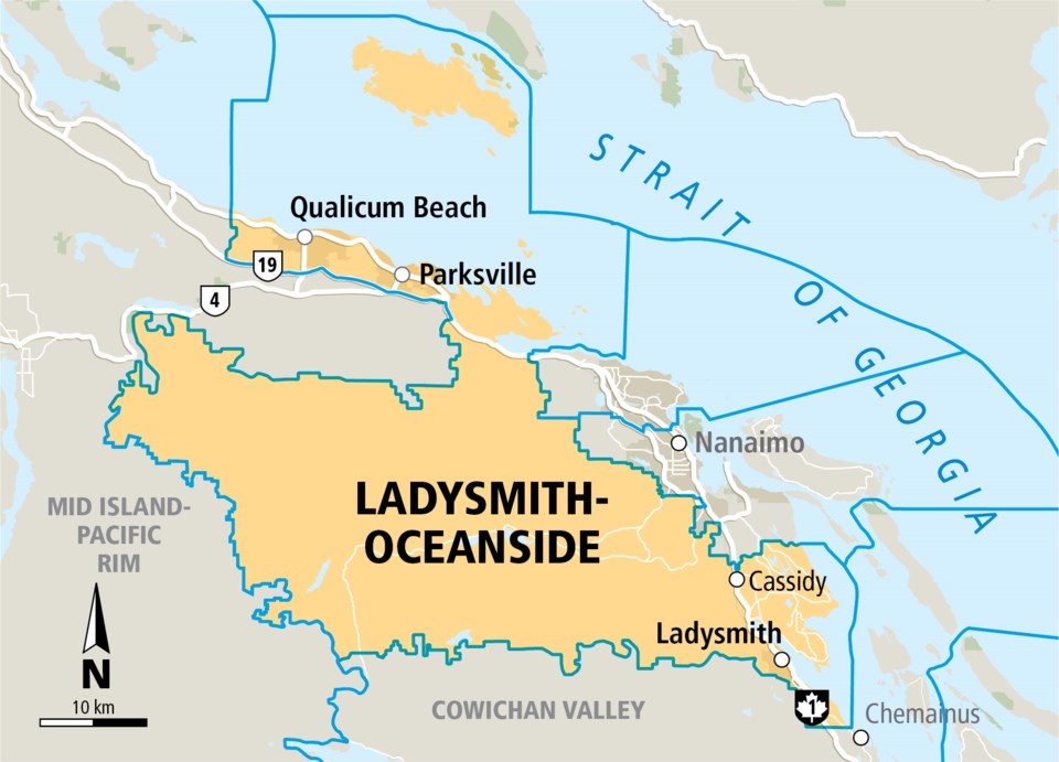 ladysmith-oceanside-2024