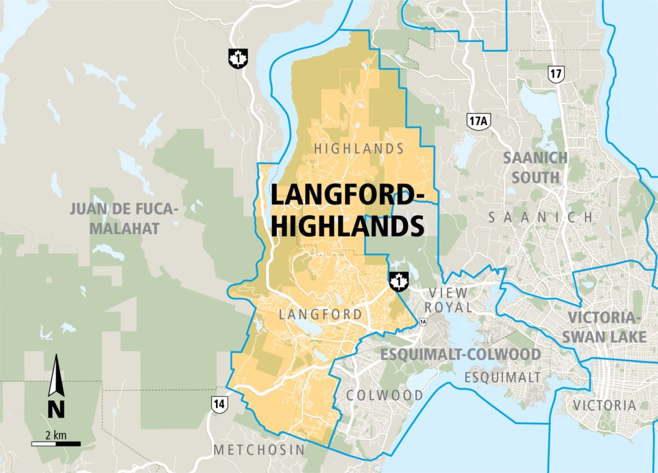 langford-highlands-2024