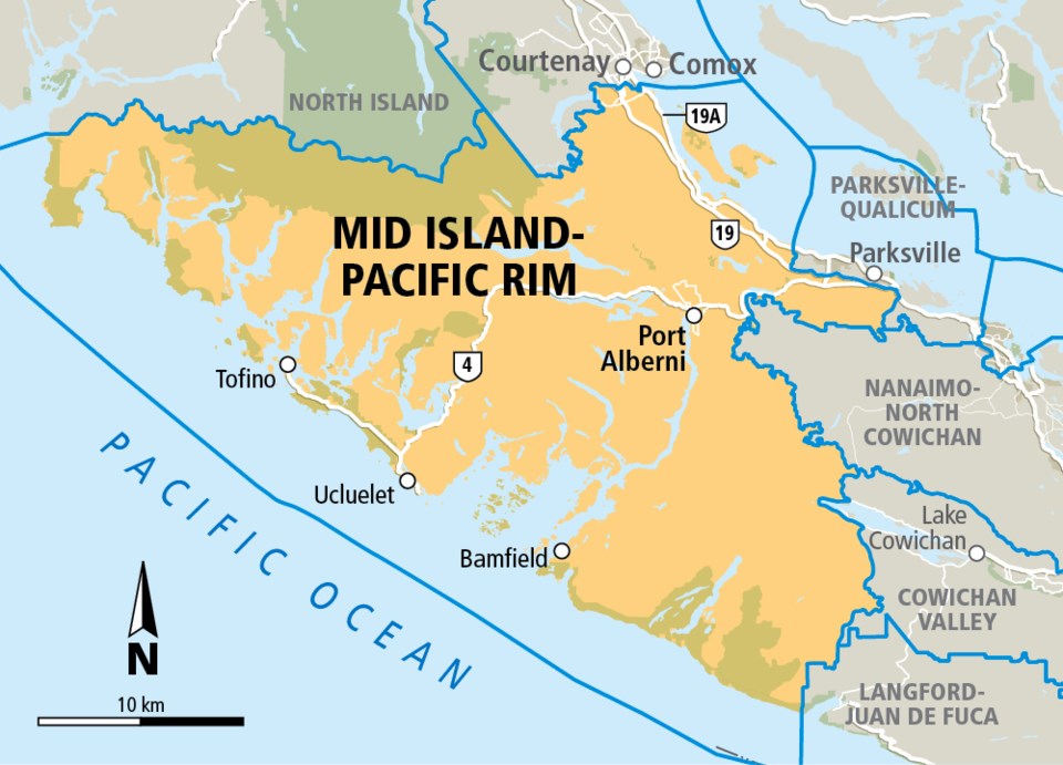 mid-island-pacific-rim