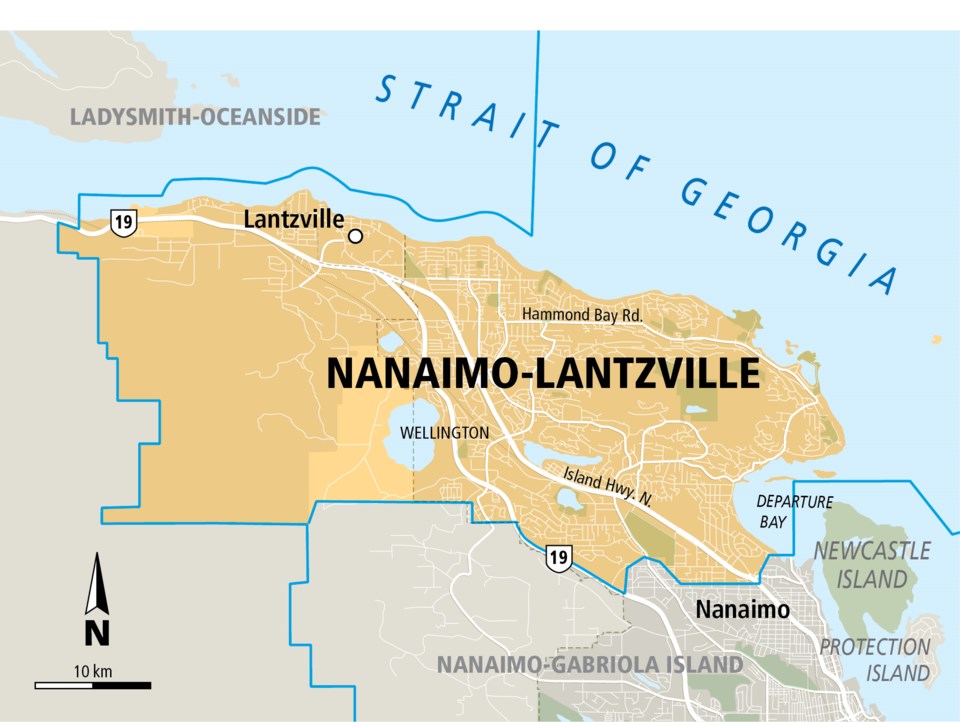 nanaimo-lantzville-2024